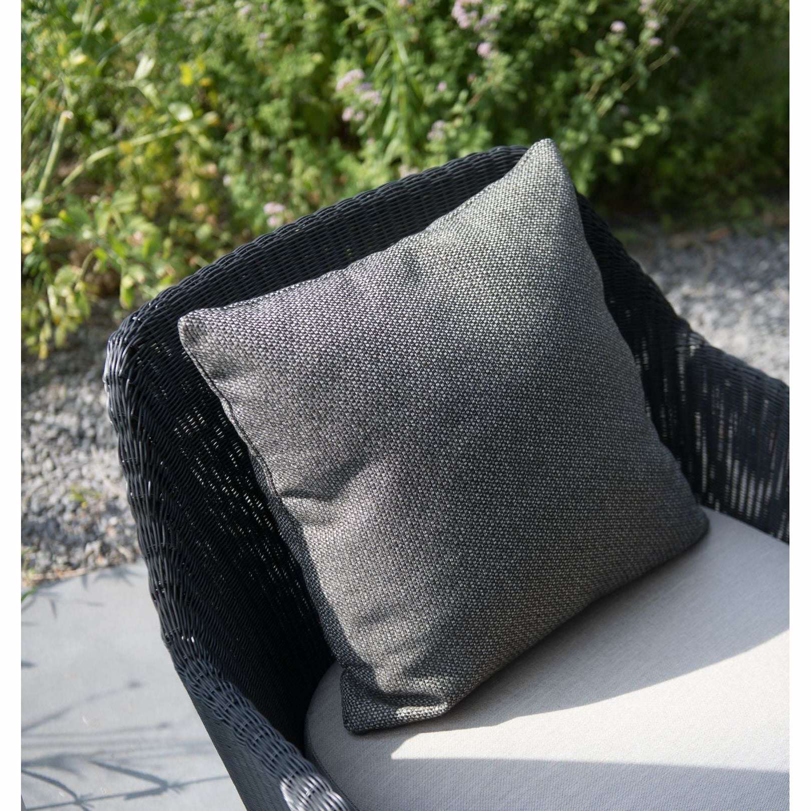 Exceptional Garden:4 Seasons Outdoor Avila Lounge Set with Dali Coffee Table