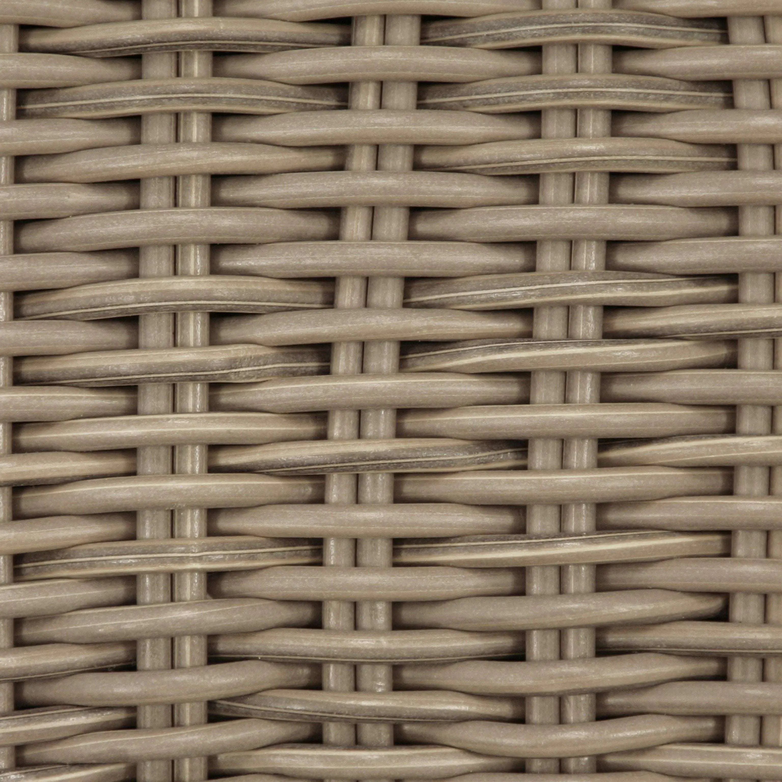 Exceptional Garden:4 Seasons Outdoor Chester Bistro set with Victoria Bistro Table