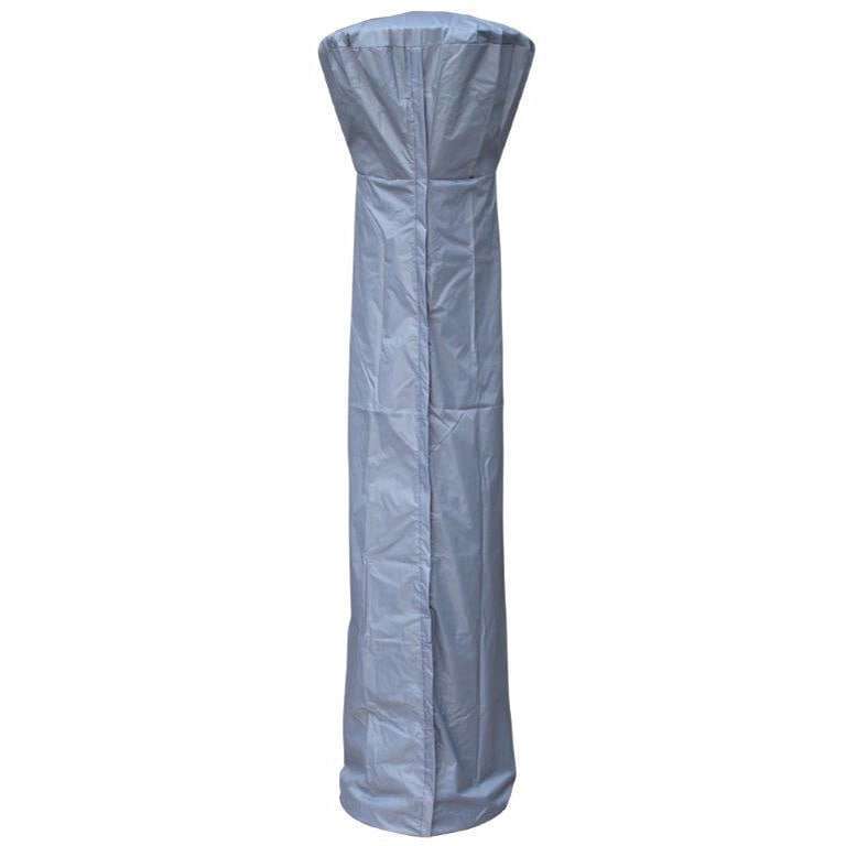 Exceptional Garden:Lifestyle Emporio Patio Heater Cover