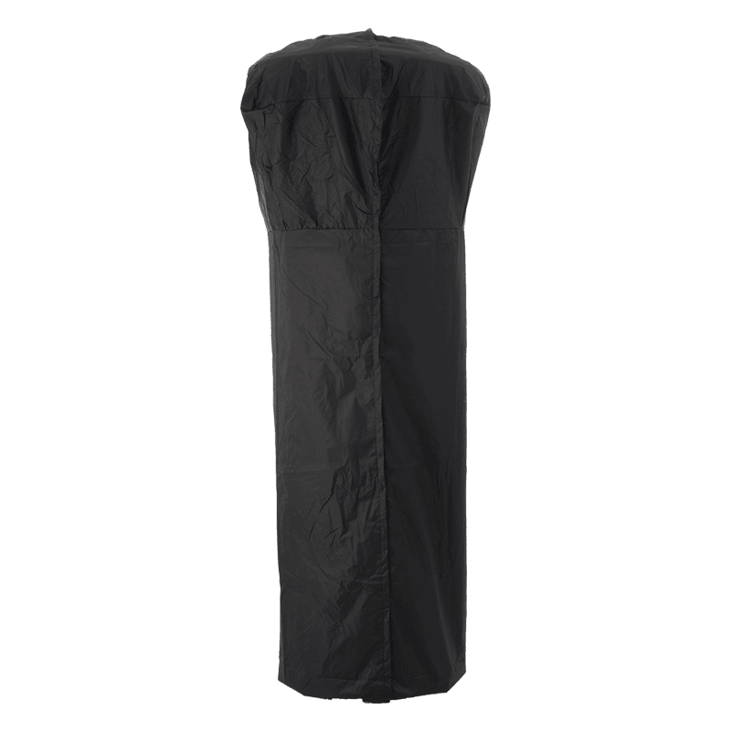 Exceptional Garden:Lifestyle Deluxe Patio Heater Cover